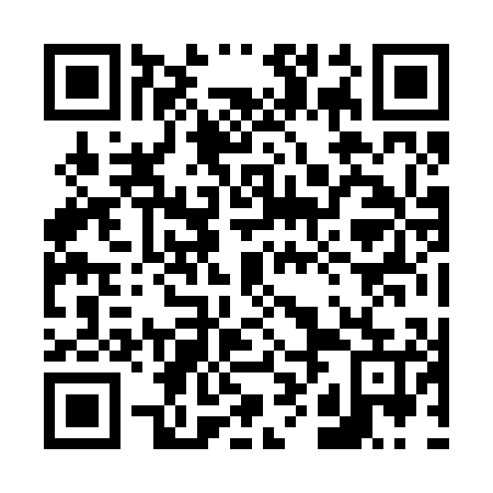 QR code for 68J 205