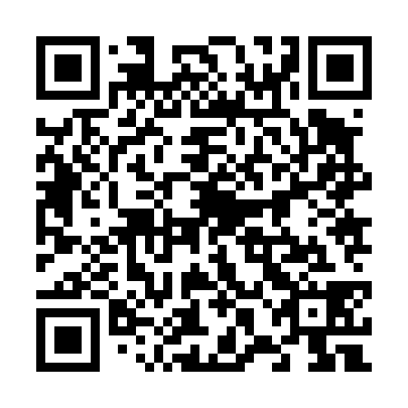 QR code for 68J 438