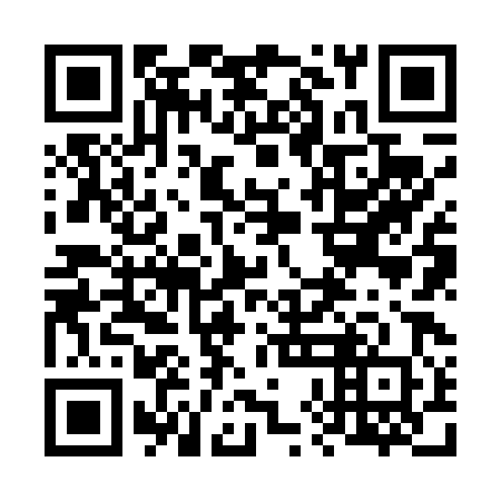 QR code for 68J 480