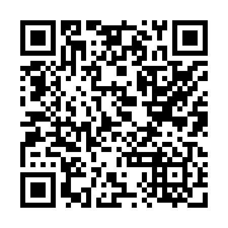 QR code for 68J 809