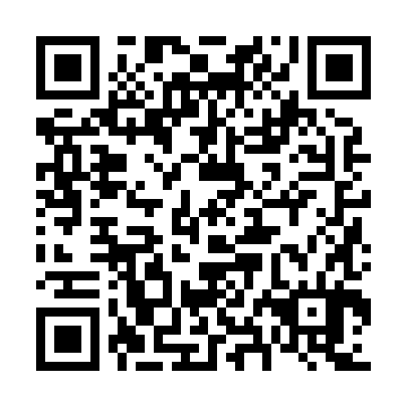 QR code for 68J 884