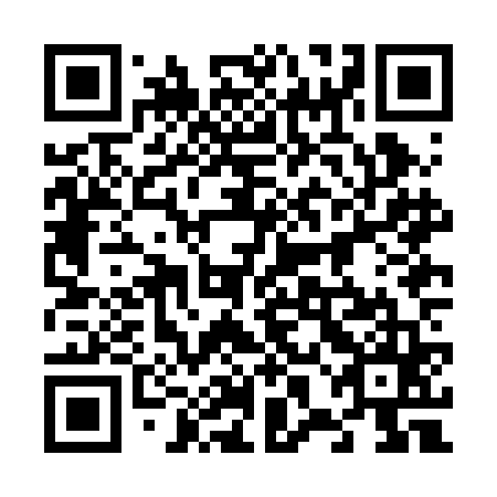 QR code for 68J BF5
