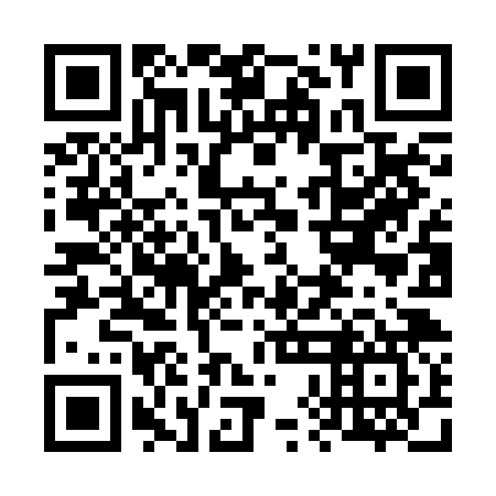 QR code for 68J BJ7