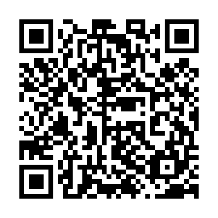 QR code for 68J D54