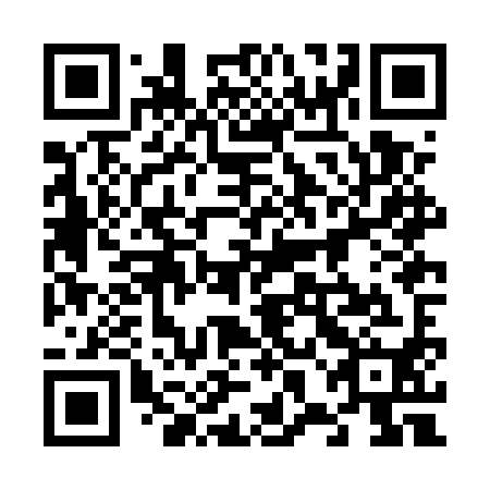 QR code for 68J EY0