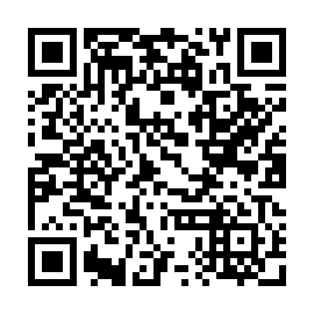 QR code for 68J G01