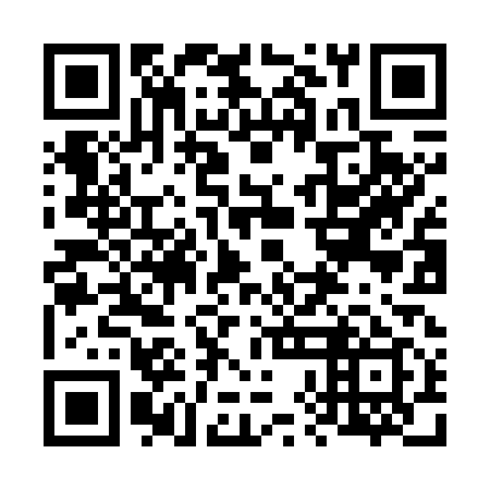 QR code for 68J G19