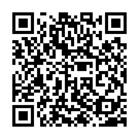 QR code for 68J G39