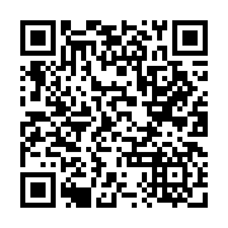 QR code for 68J GH7