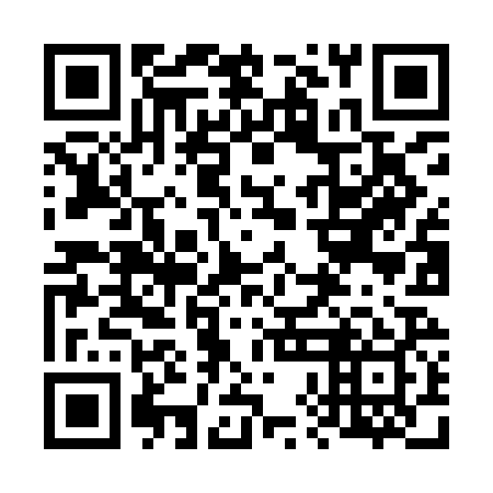 QR code for 68J IB9