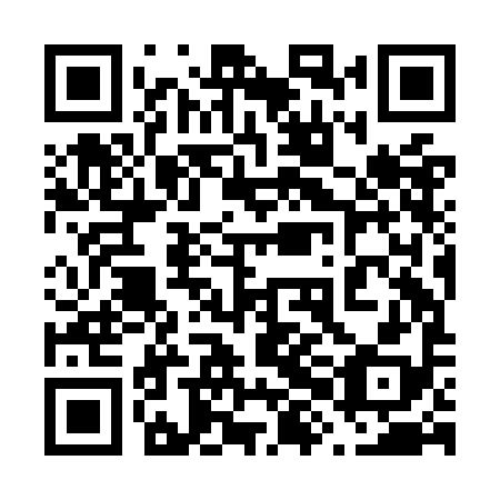 QR code for 68J OI8