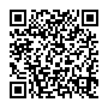 QR code for 68J QE1