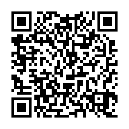 QR code for 68J R23