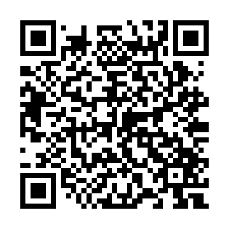 QR code for 68J RD7