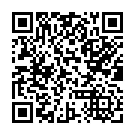 QR code for 68J S42