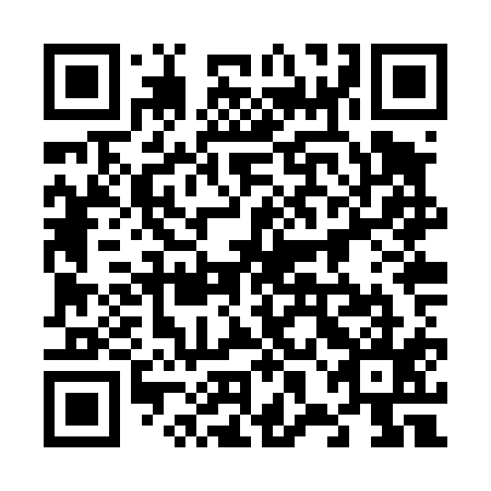 QR code for 68J T15