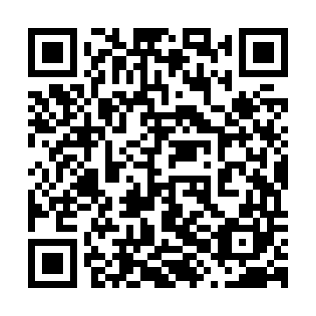 QR code for 68J Z40
