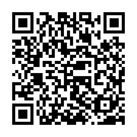 QR code for 68J221