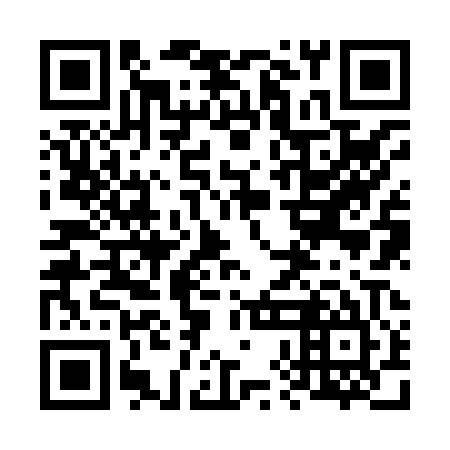 QR code for plate 68J 805