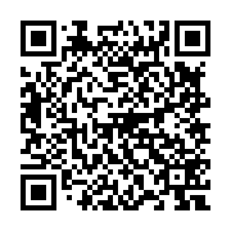 QR code for 68J859