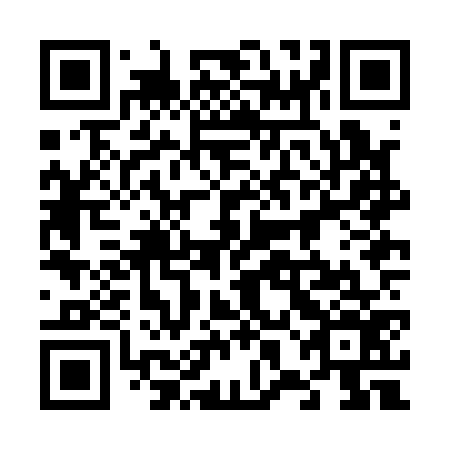 QR code for 68JA76