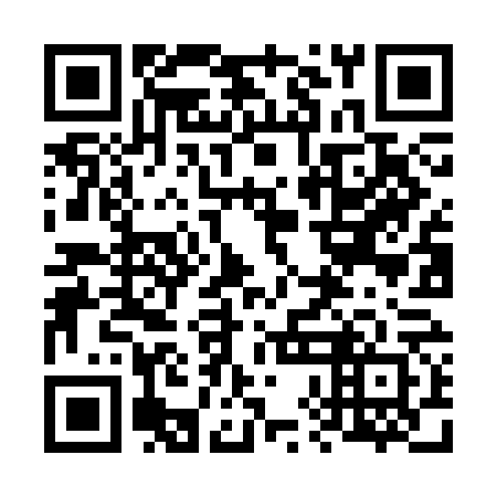 QR code for 68JCF2
