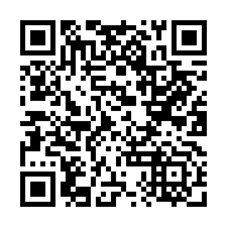 QR code for 68JFL3