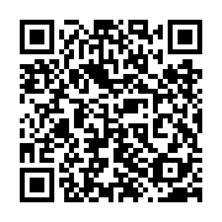 QR code for plate 68J GK8