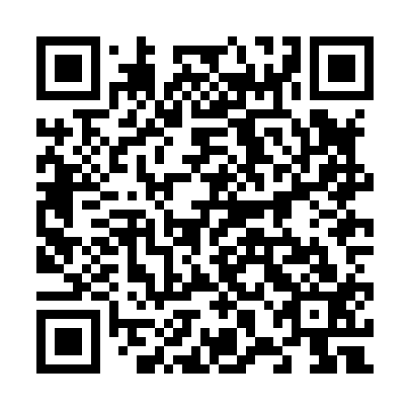 QR code for plate 68J H13