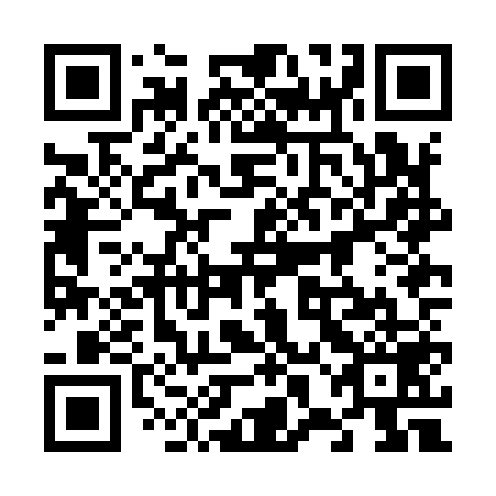 QR code for 68JI59