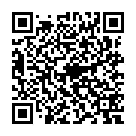 QR code for plate 68J IE8