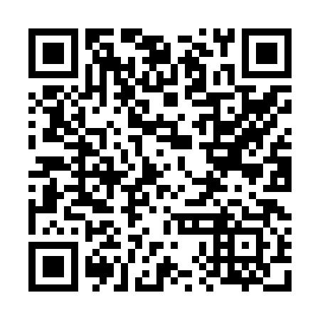 QR code for 68JJ83