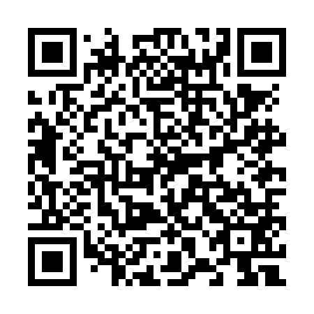 QR code for 68JNM3