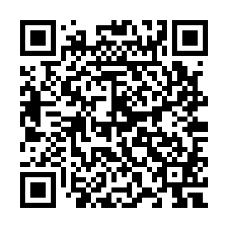 QR code for plate 68J Q81