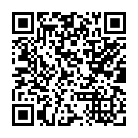 QR code for 68JR88