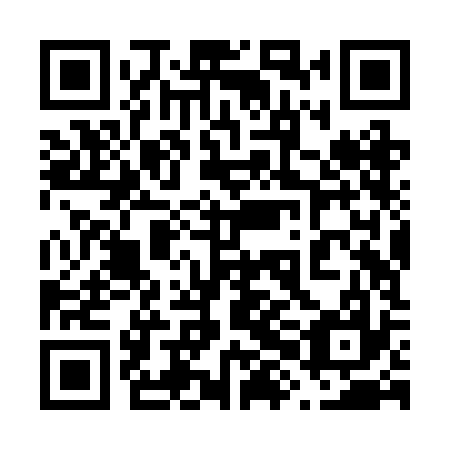 QR code for 68JRK7