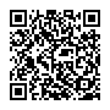 QR code for 68JRW8