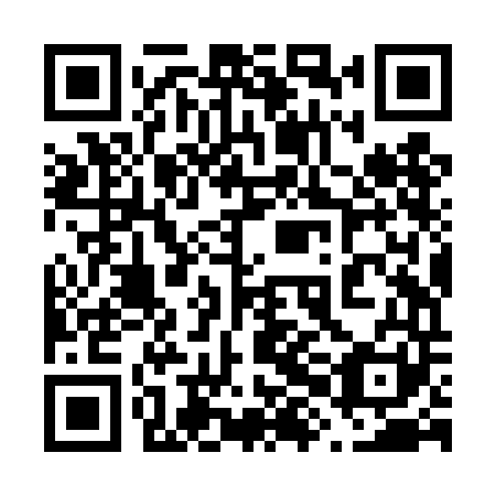 QR code for 68JTD1