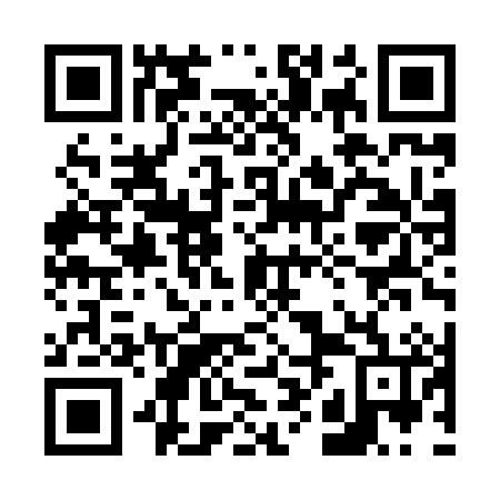 QR code for 68JX86