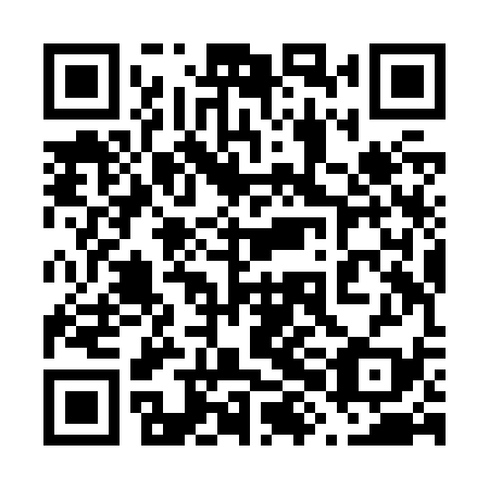 QR code for 68JZ39