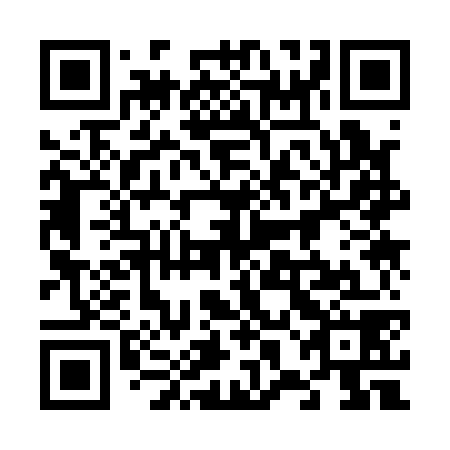 QR code for 68K 178