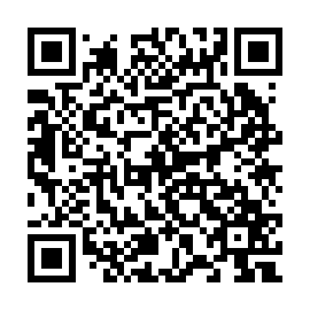 QR code for 68K 267