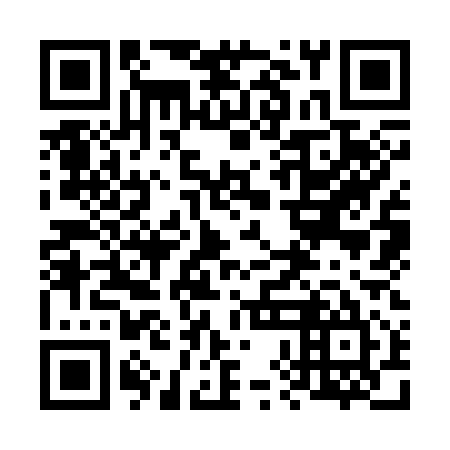 QR code for 68K 315