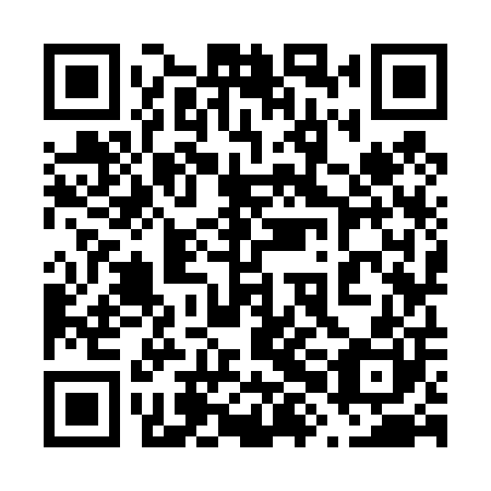 QR code for 68K 400
