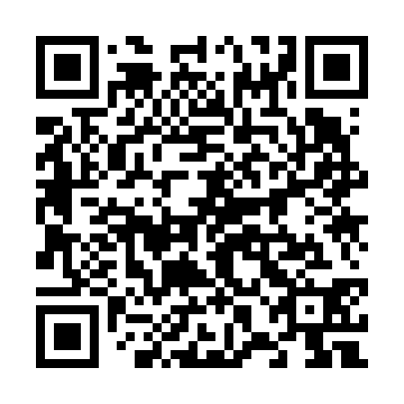 QR code for 68K 630