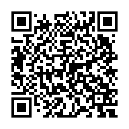 QR code for 68K 663