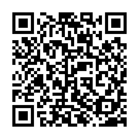 QR code for 68K 798
