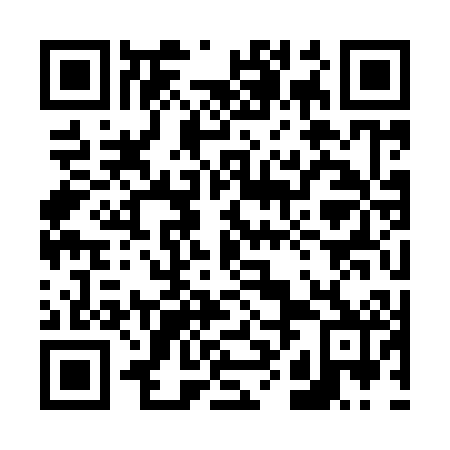QR code for 68K 902