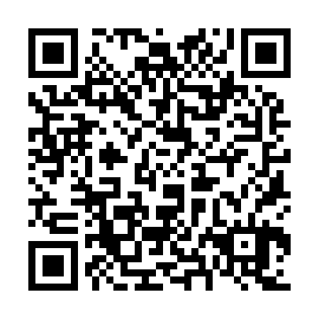 QR code for 68K 924