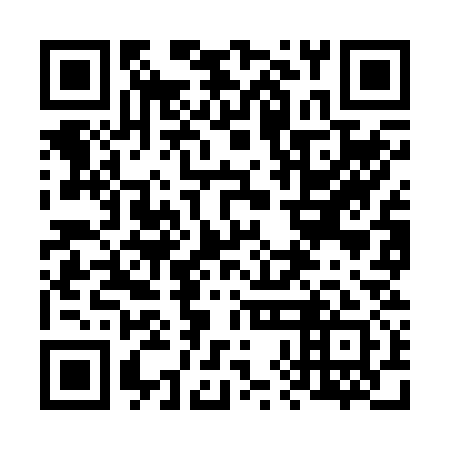QR code for 68K B31